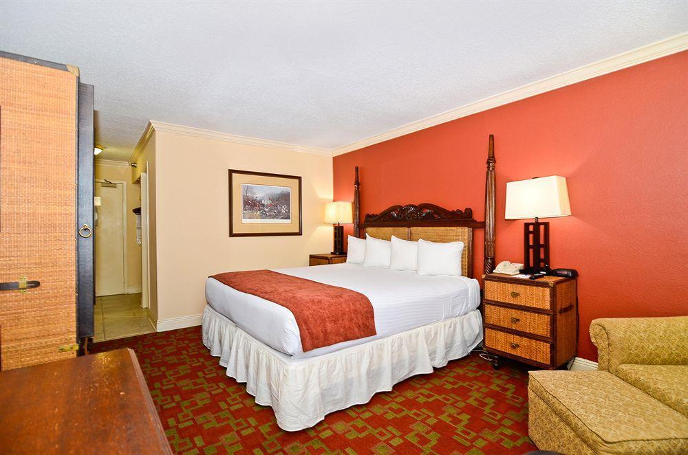 Holiday Inn Express & Suites - Shreveport - Downtown, An Ihg Hotel Zimmer foto