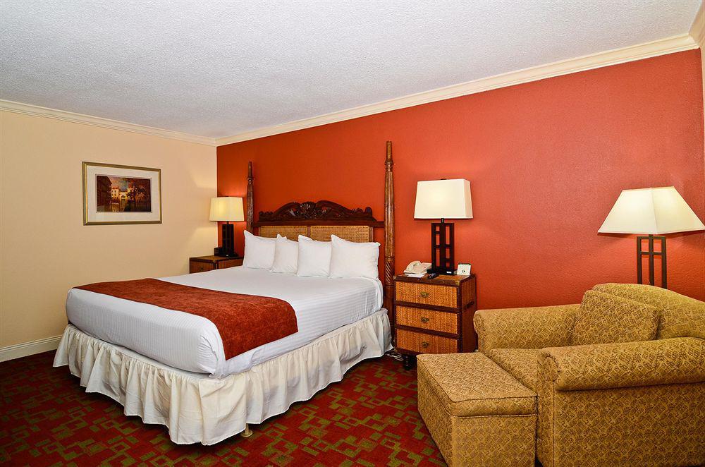 Holiday Inn Express & Suites - Shreveport - Downtown, An Ihg Hotel Zimmer foto